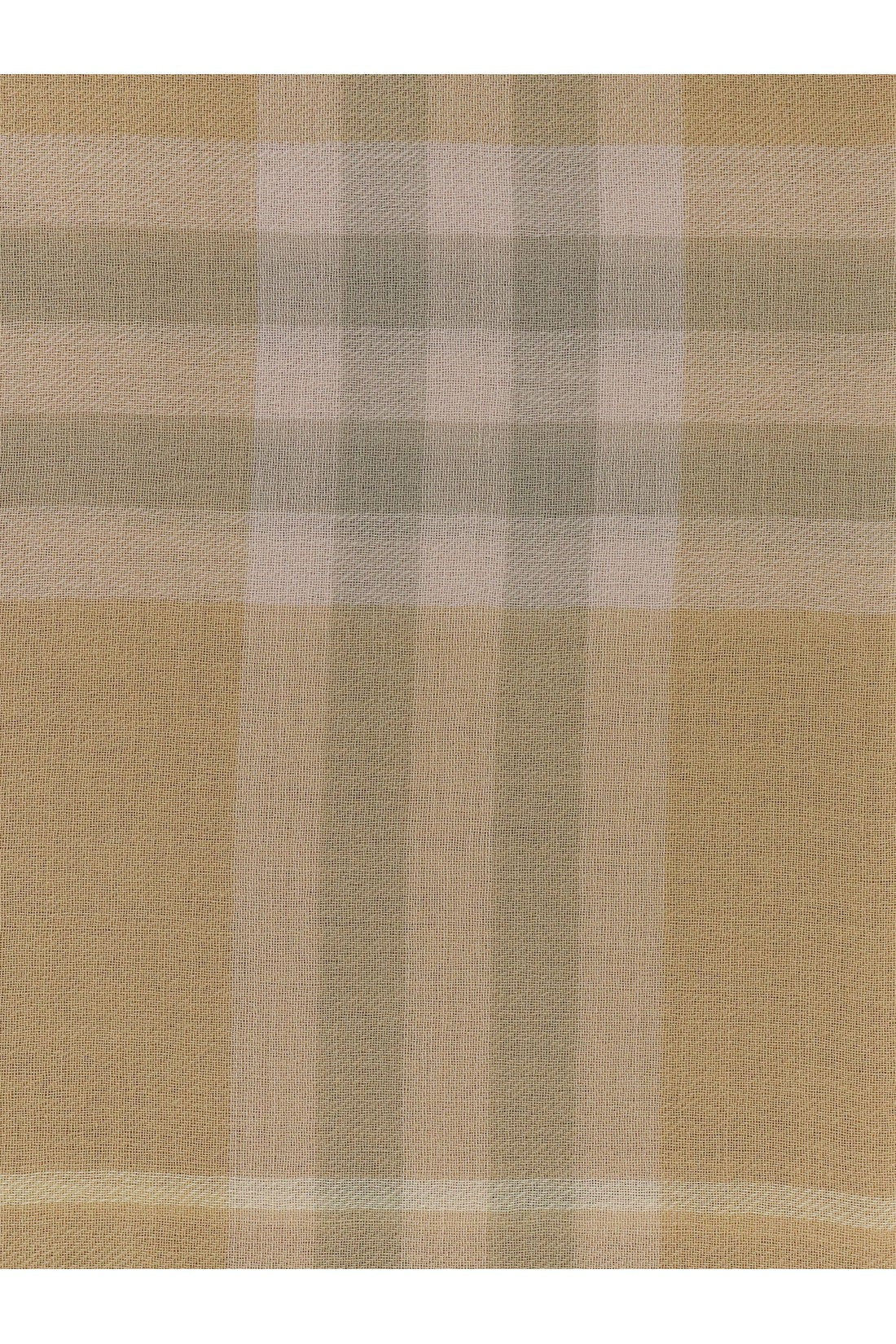 BURBERRY-OUTLET-SALE-Scarve Beige-ARCHIVIST