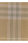 BURBERRY-OUTLET-SALE-Scarve Beige-ARCHIVIST