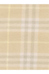 BURBERRY-OUTLET-SALE-Scarve Beige-ARCHIVIST