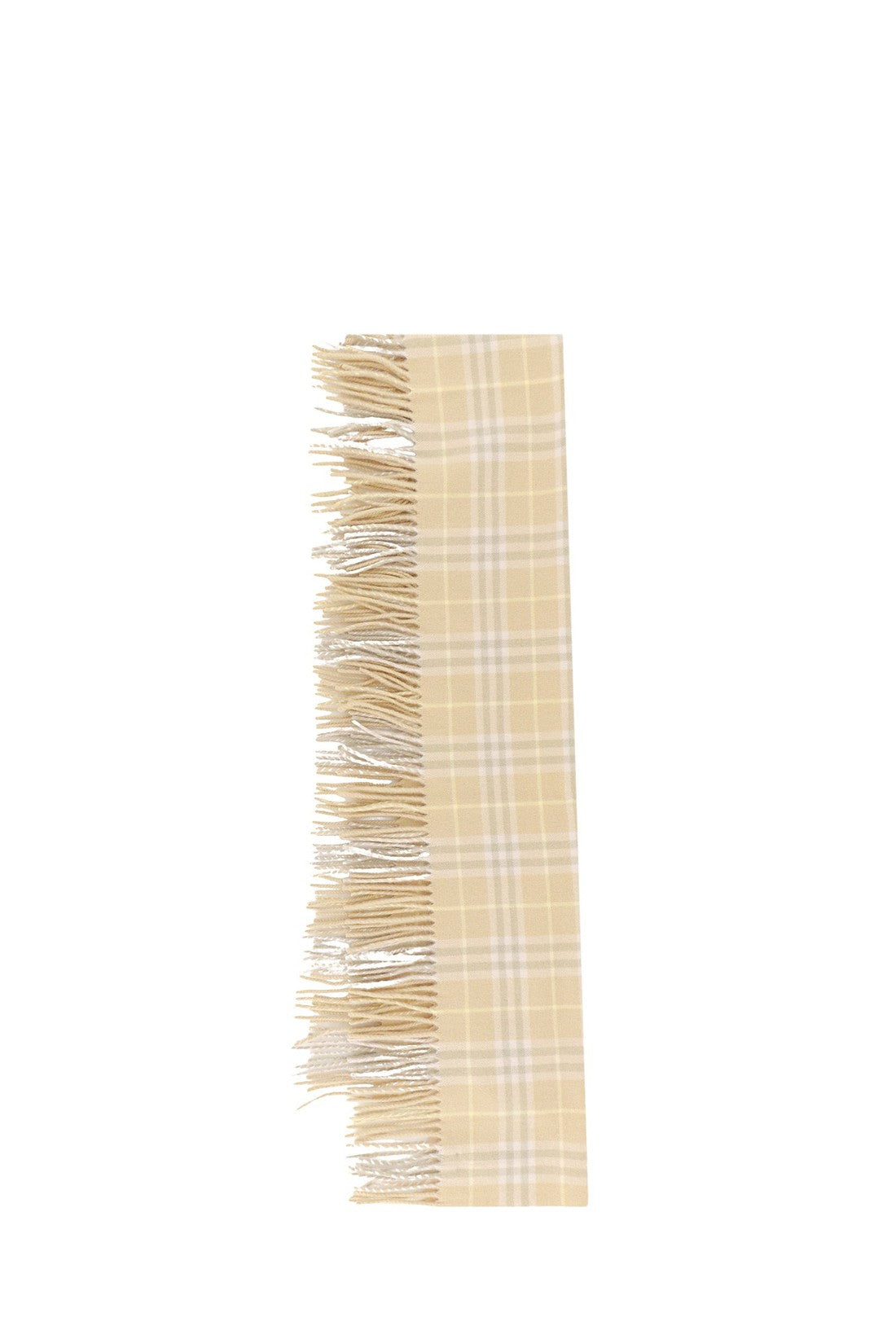 BURBERRY-OUTLET-SALE-Scarve Beige-ARCHIVIST