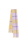 BURBERRY-OUTLET-SALE-Scarve Bunt-ARCHIVIST