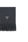 PRADA-OUTLET-SALE-Scarve Rot-ARCHIVIST