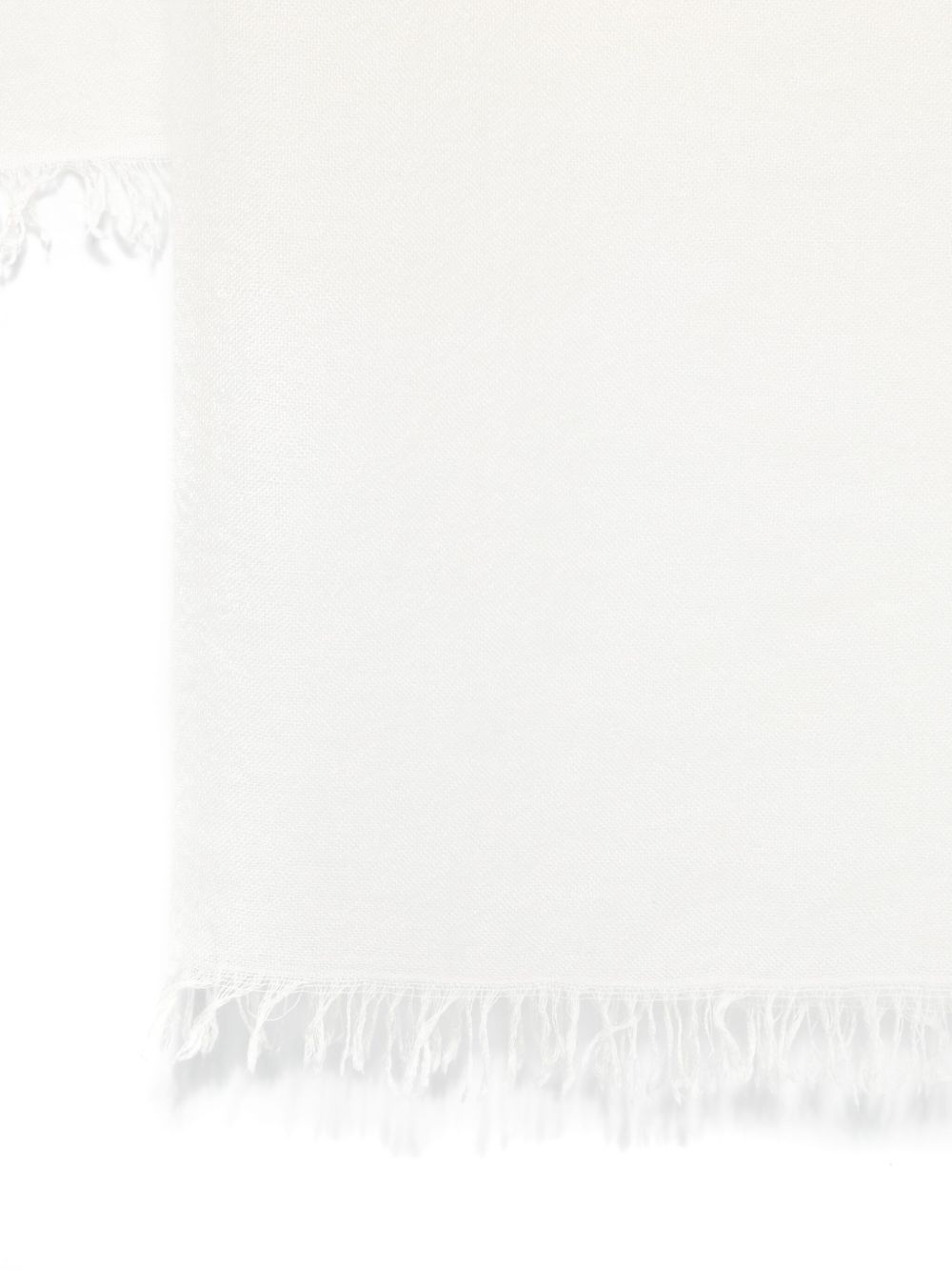 Faliero Sarti-OUTLET-SALE-Scarves BEIGE-ARCHIVIST