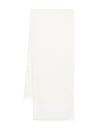 Faliero Sarti-OUTLET-SALE-Scarves BEIGE-ARCHIVIST