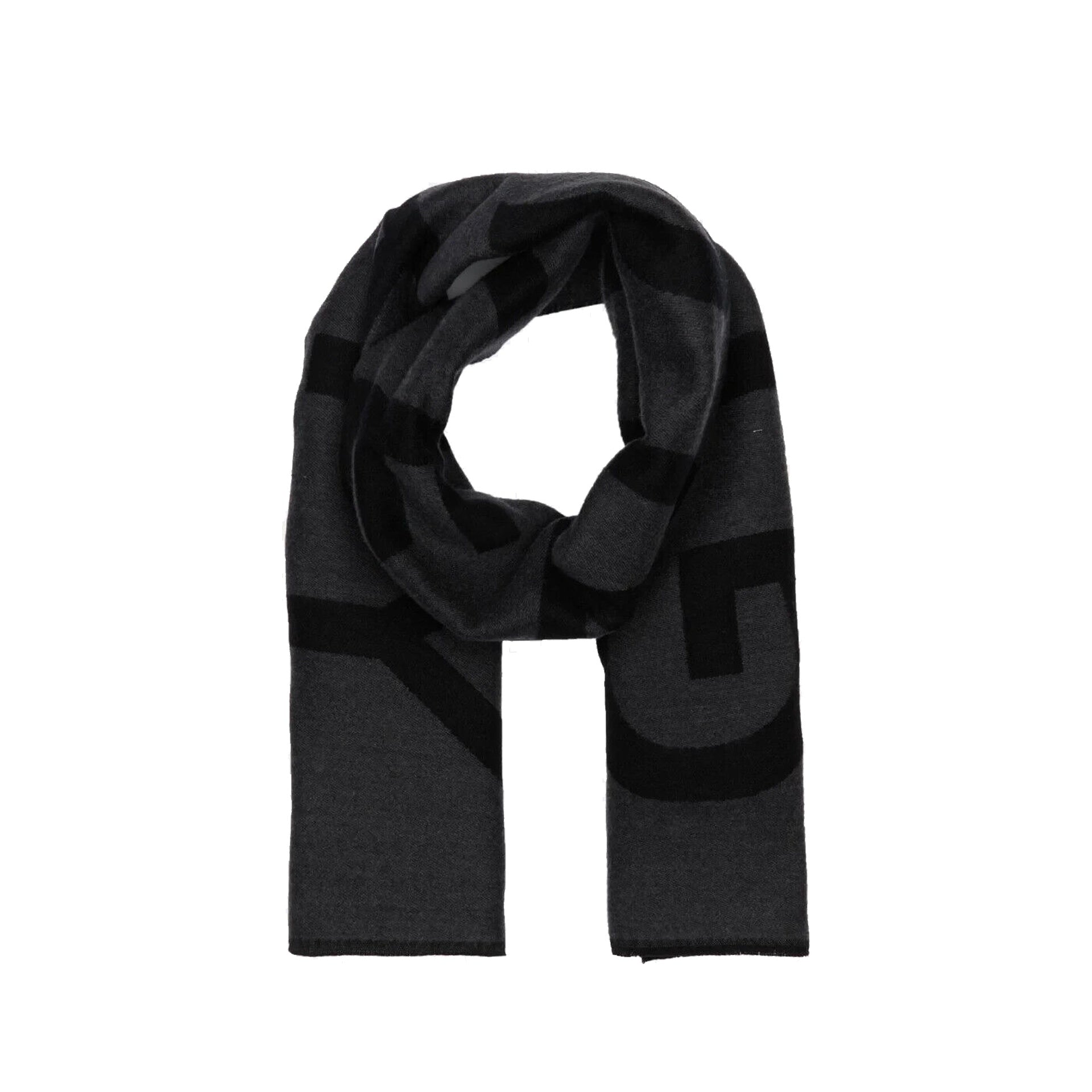 GIVENCHY-OUTLET-SALE-Scarves BEIGE-ARCHIVIST