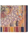 Etro-OUTLET-SALE-Scarves BUNT-ARCHIVIST