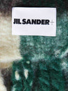 Jil Sander-OUTLET-SALE-Scarves BUNT-ARCHIVIST