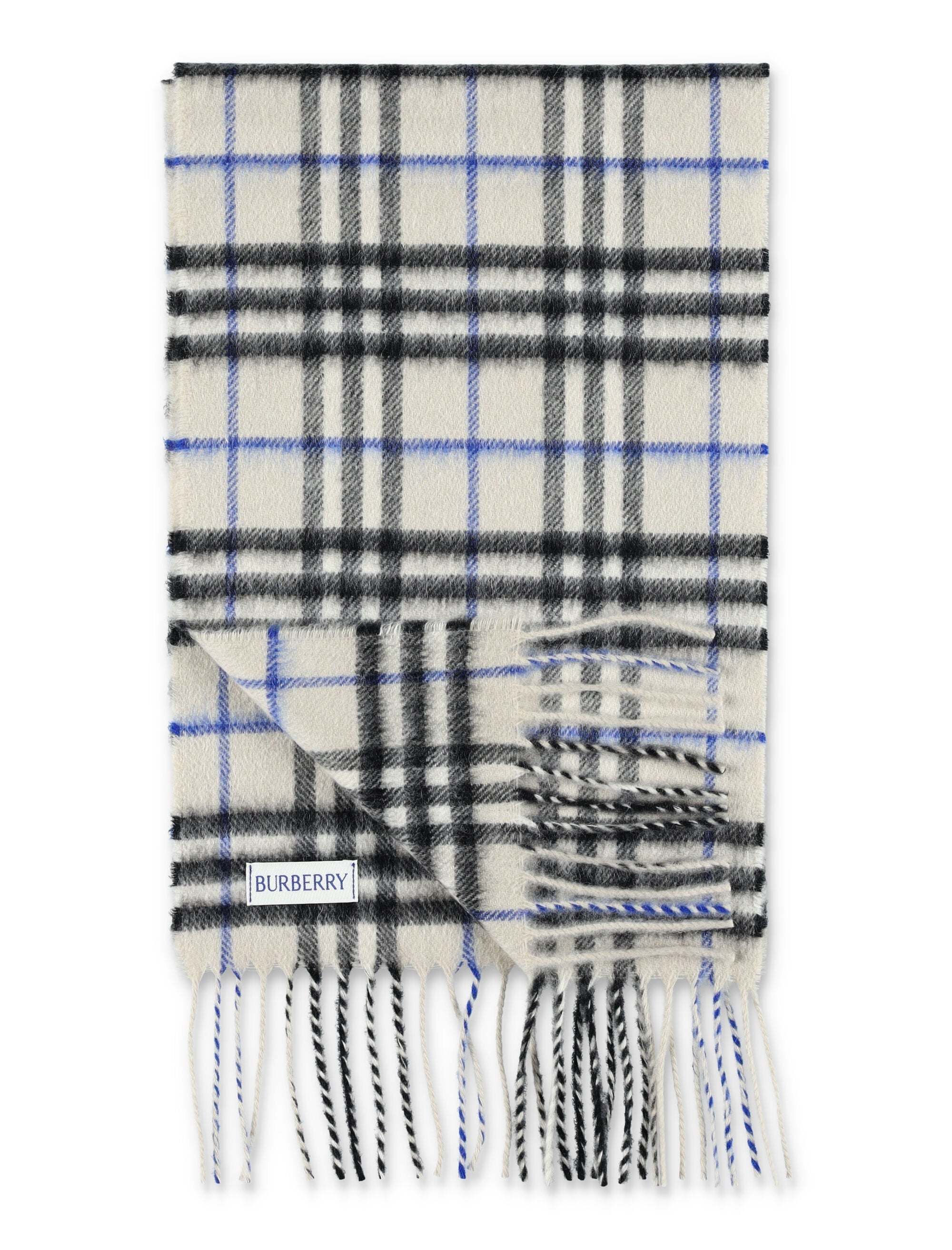 BURBERRY-OUTLET-SALE-Scarves-ARCHIVIST