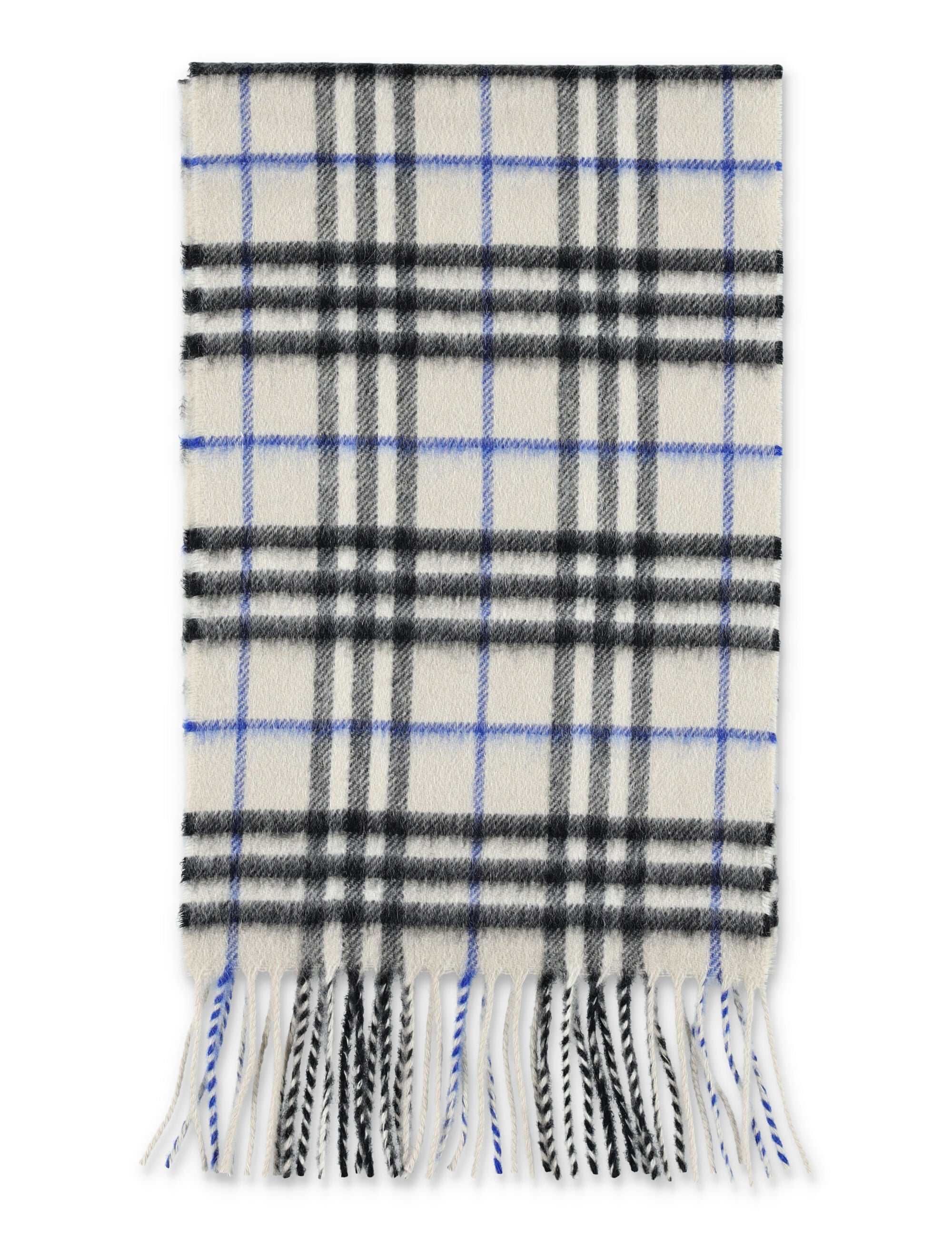 BURBERRY-OUTLET-SALE-Scarves-ARCHIVIST