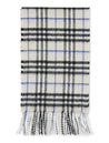 BURBERRY-OUTLET-SALE-Scarves-ARCHIVIST