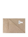 Brunello Cucinelli-OUTLET-SALE-Scarves-ARCHIVIST