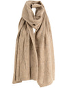 Brunello Cucinelli-OUTLET-SALE-Scarves-ARCHIVIST
