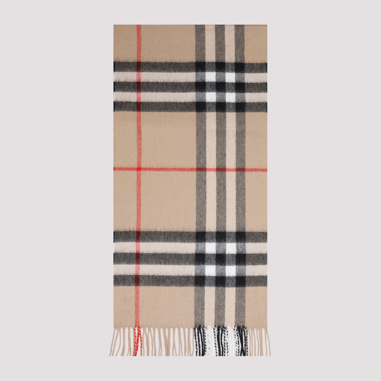 Burberry-OUTLET-SALE-Scarves-ARCHIVIST
