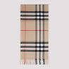 Burberry-OUTLET-SALE-Scarves-ARCHIVIST