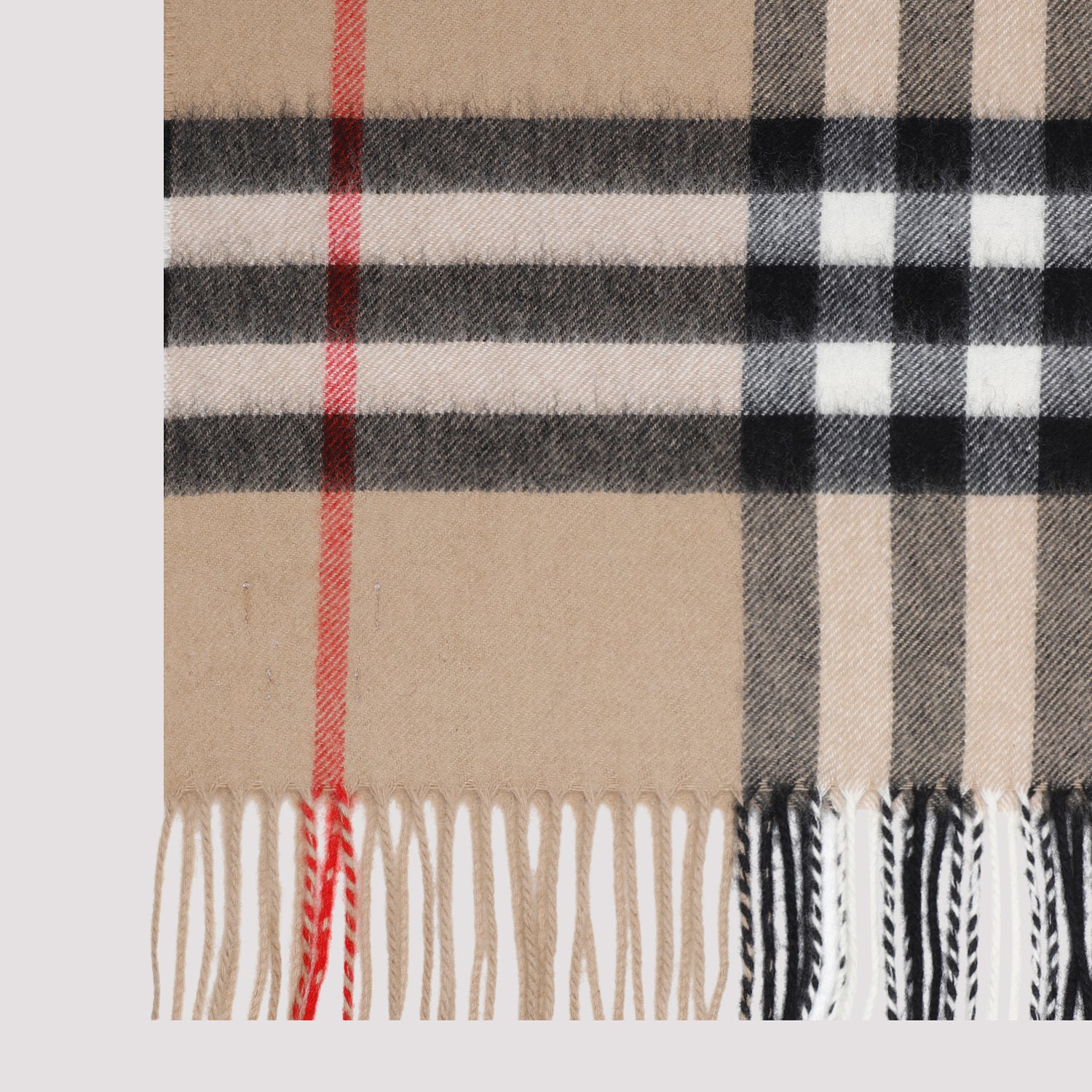 Burberry-OUTLET-SALE-Scarves-ARCHIVIST