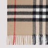 Burberry-OUTLET-SALE-Scarves-ARCHIVIST