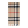 Burberry-OUTLET-SALE-Scarves-ARCHIVIST