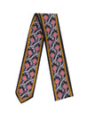 ETRO-OUTLET-SALE-Scarves-ARCHIVIST