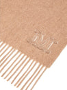 Max Mara-OUTLET-SALE-Scarves-ARCHIVIST