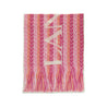 LANVIN-OUTLET-SALE-Scarves ROSA-ARCHIVIST