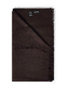 TOM FORD-OUTLET-SALE-Scarves SCHWARZ-ARCHIVIST