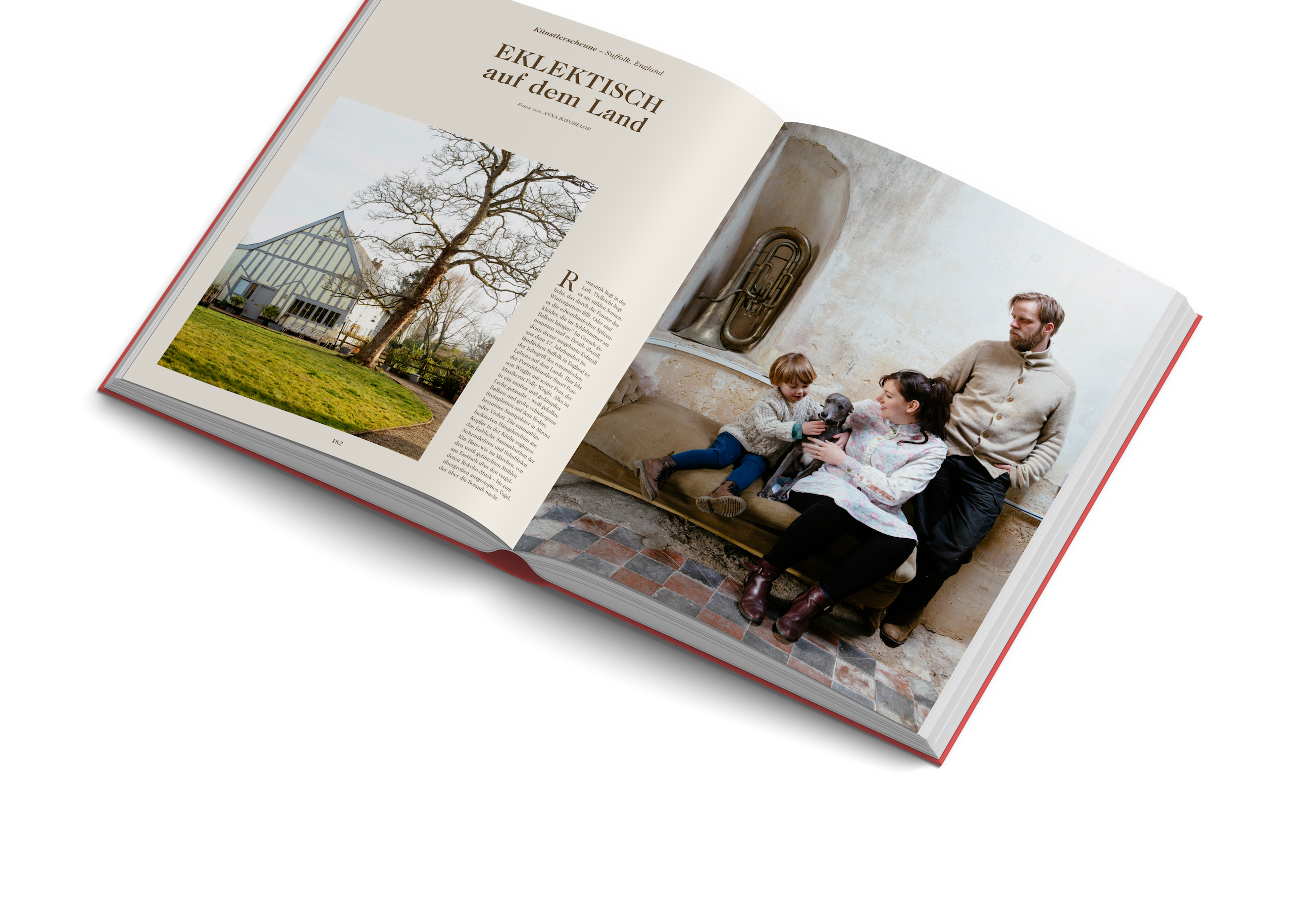 Gestalten Eu Shop-Schmucke Stube!-Book-Black-Deal-Outlet-by-ARCHIVIST