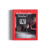 Gestalten Eu Shop-Schmucke Stube!-Book-Black-Deal-Outlet-by-ARCHIVIST