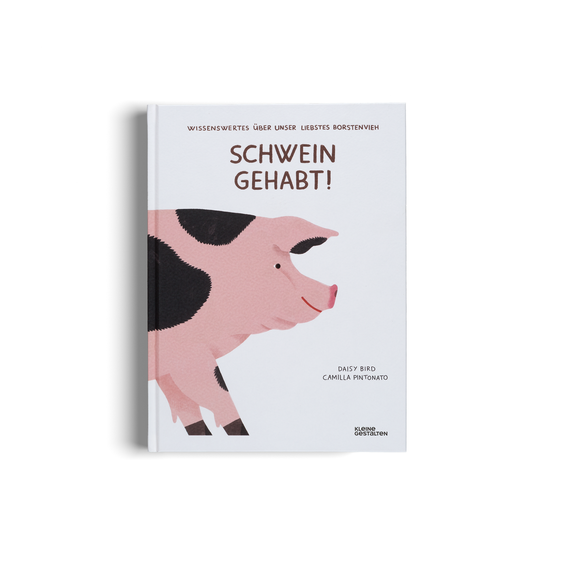 Gestalten Eu Shop-Schwein gehabt!-Book-Black-Deal-Outlet-by-ARCHIVIST