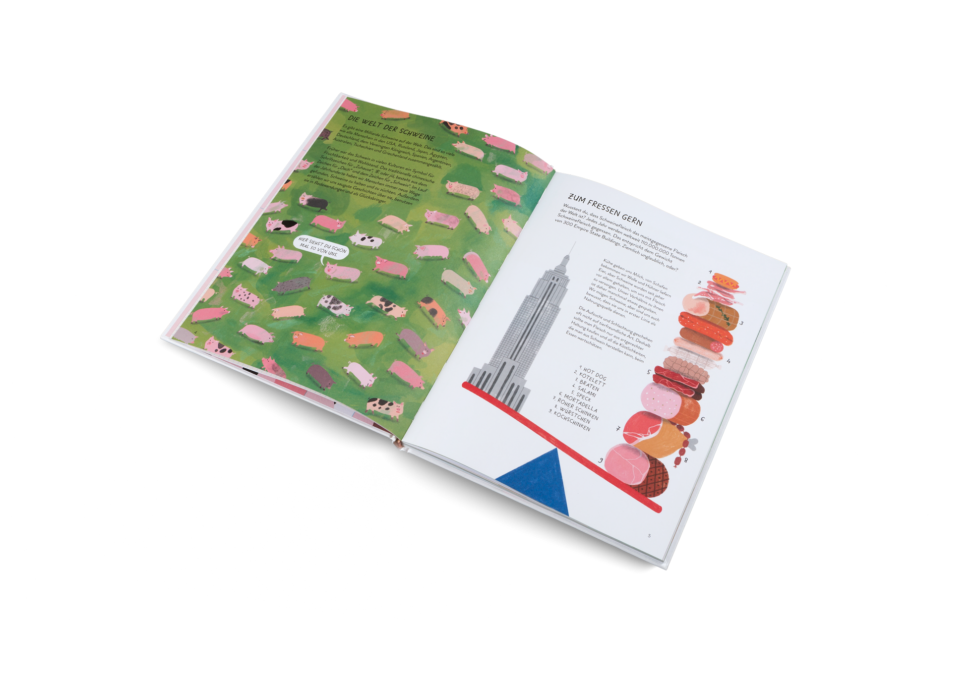 Gestalten Eu Shop-Schwein gehabt!-Book-Black-Deal-Outlet-by-ARCHIVIST