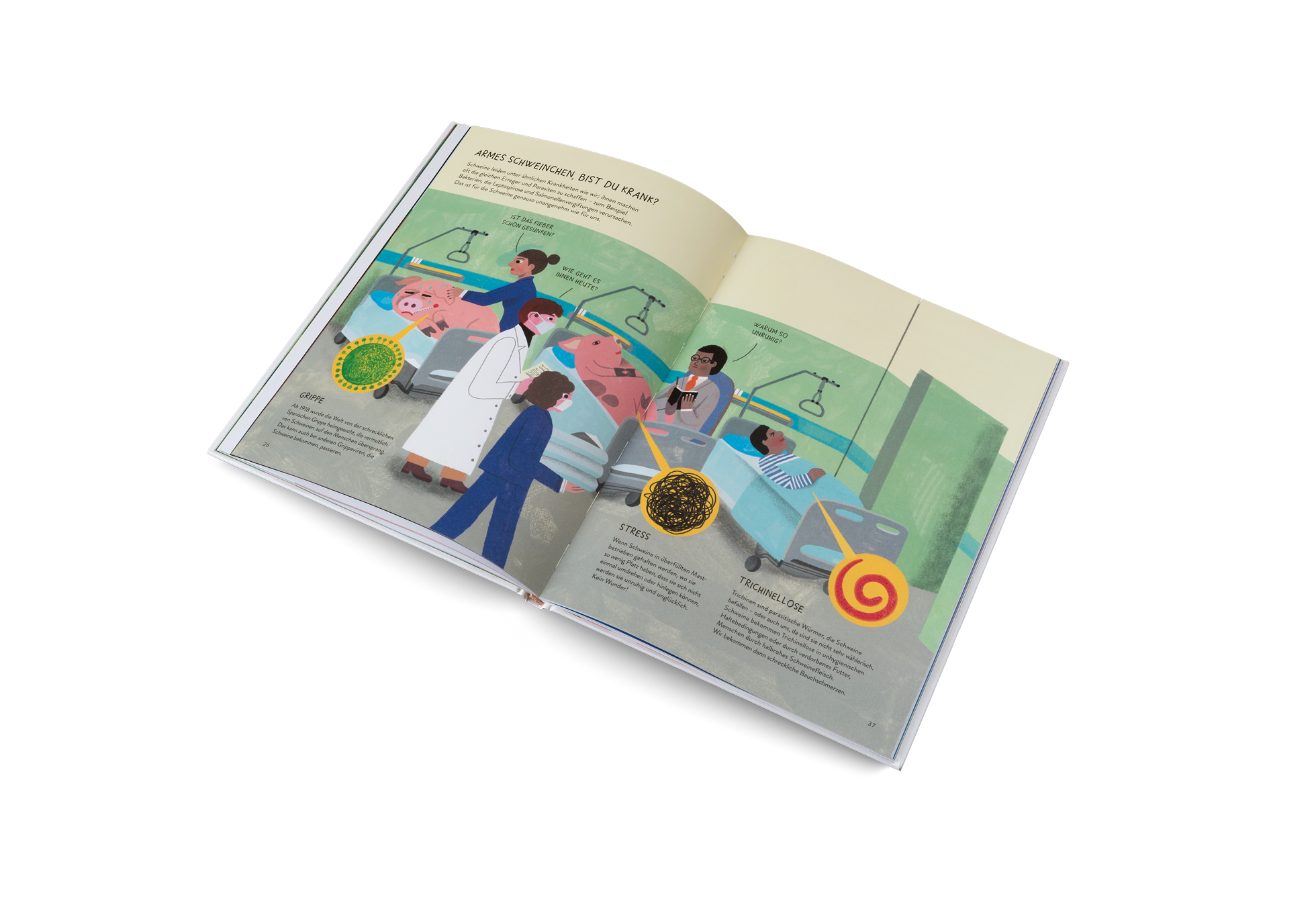 Gestalten Eu Shop-Schwein gehabt!-Book-Black-Deal-Outlet-by-ARCHIVIST