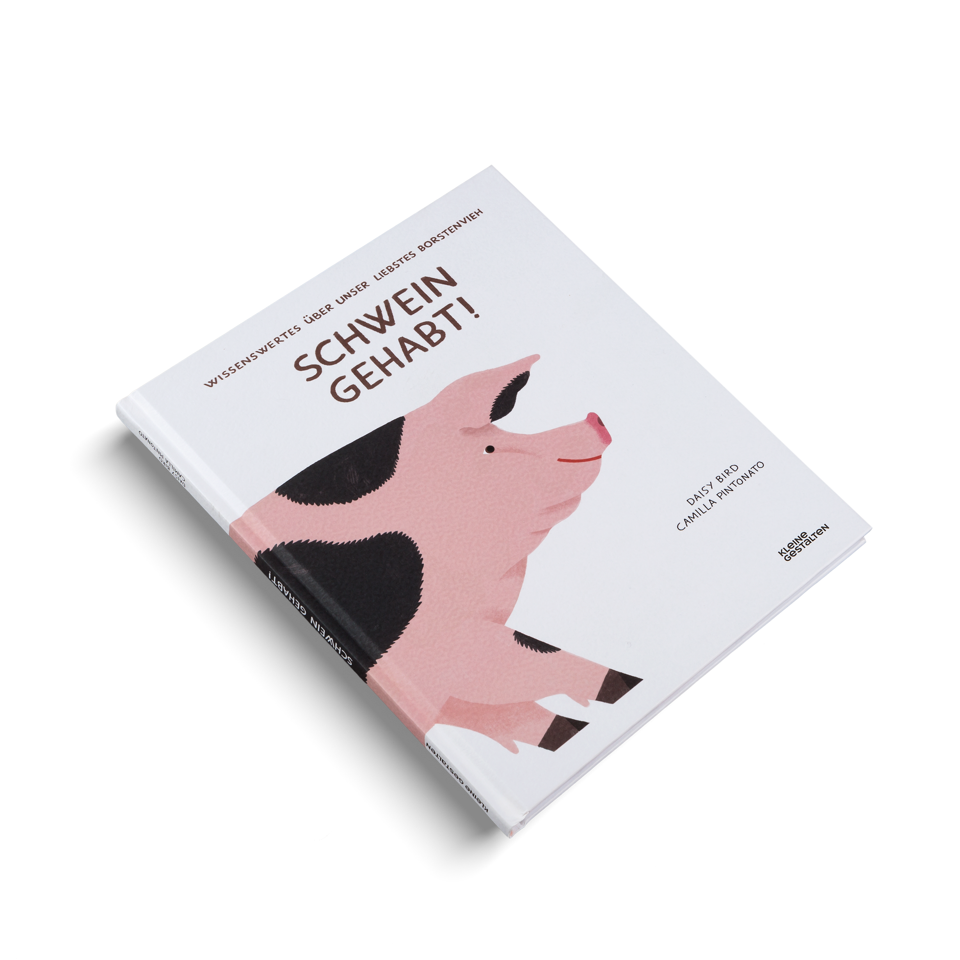 Gestalten Eu Shop-Schwein gehabt!-Book-Black-Deal-Outlet-by-ARCHIVIST