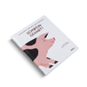 Gestalten Eu Shop-Schwein gehabt!-Book-Black-Deal-Outlet-by-ARCHIVIST