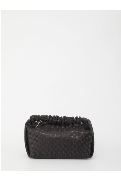 Alexander wang mini bag hotsell