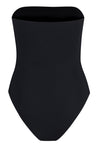 Lido-OUTLET-SALE-Sedici One-piece swimsuit-ARCHIVIST