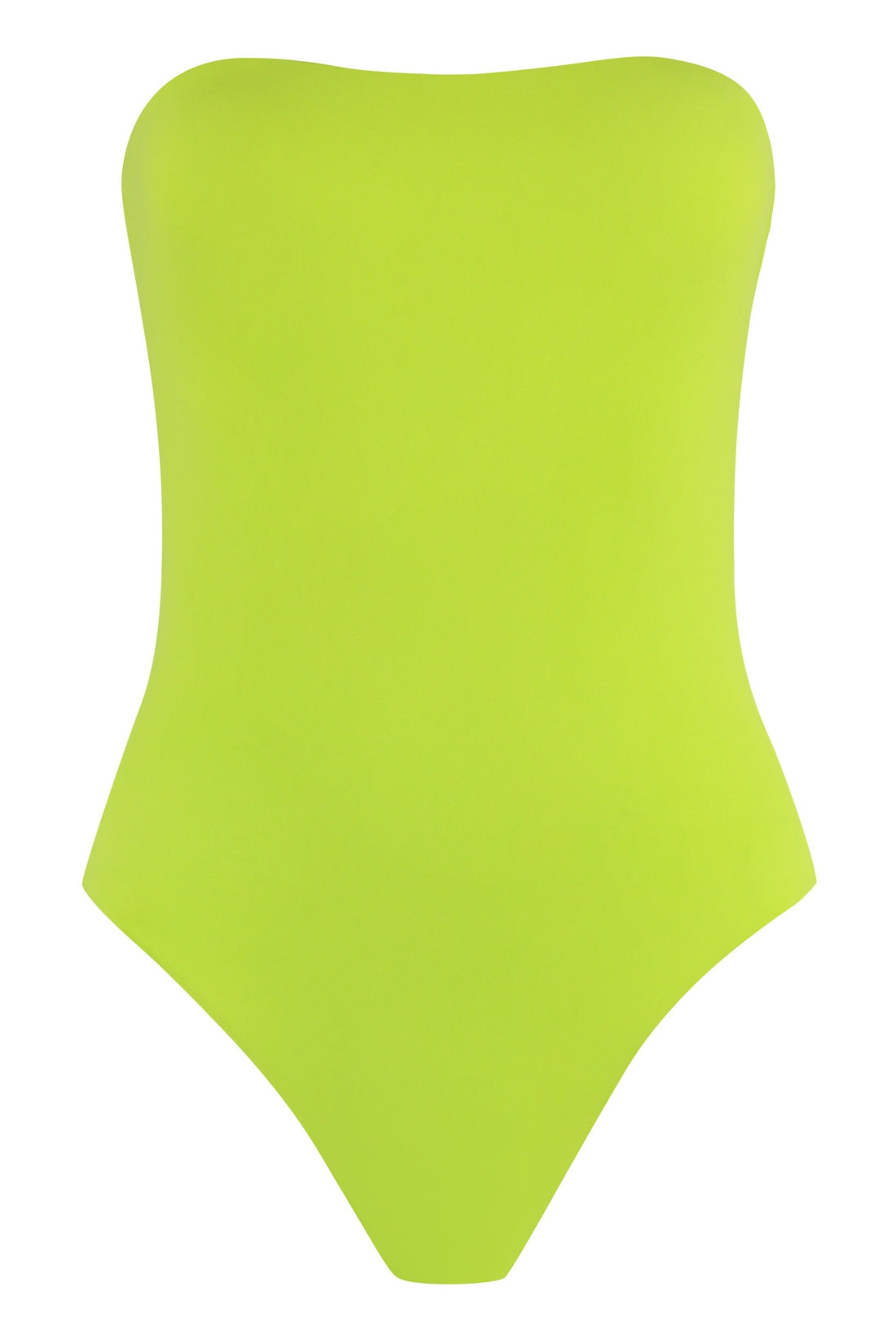 Lido-OUTLET-SALE-Sedici one-piece swimsuit-ARCHIVIST