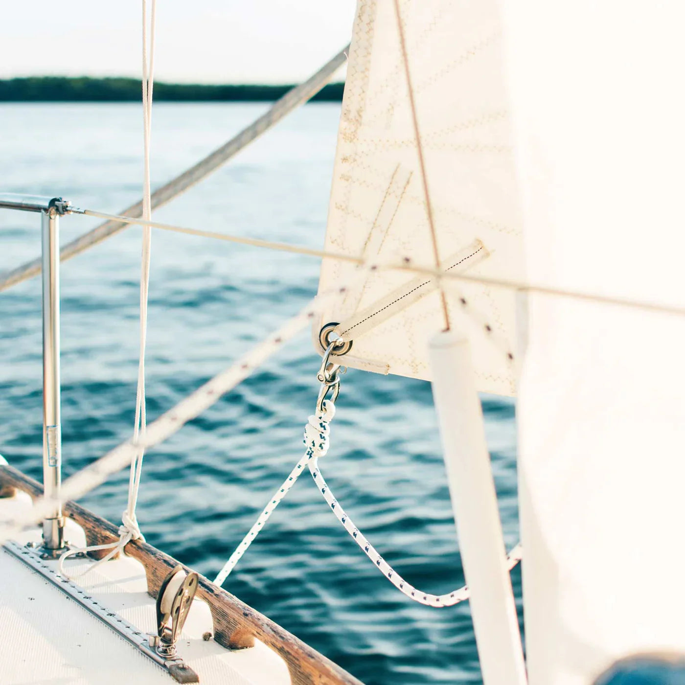 Verdancia-Dufte Manufaktur - Kerze - Ein Segeltörn mit Freunden - 140ml-Kerzen-Black-Deal-Outlet-by-ARCHIVIST