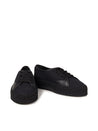 Ferragamo-OUTLET-SALE-Selene Platform Espadrille Sneakers-ARCHIVIST