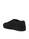 Ferragamo-OUTLET-SALE-Selene Platform Espadrille Sneakers-ARCHIVIST