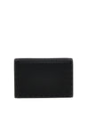 Fendi-OUTLET-SALE-Selleria Logo Cardholder-ARCHIVIST