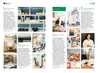 Gestalten Eu Shop-Seoul: The Monocle Travel Guide Series-Book-Black-Deal-Outlet-by-ARCHIVIST