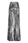 Ellery-OUTLET-SALE-Sequined trousers-ARCHIVIST