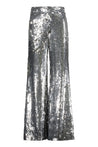 Ellery-OUTLET-SALE-Sequined trousers-ARCHIVIST