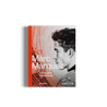 Gestalten Eu Shop-Ser Marc Márquez-Book-Black-Deal-Outlet-by-ARCHIVIST