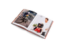 Gestalten Eu Shop-Ser Marc Márquez-Book-Black-Deal-Outlet-by-ARCHIVIST