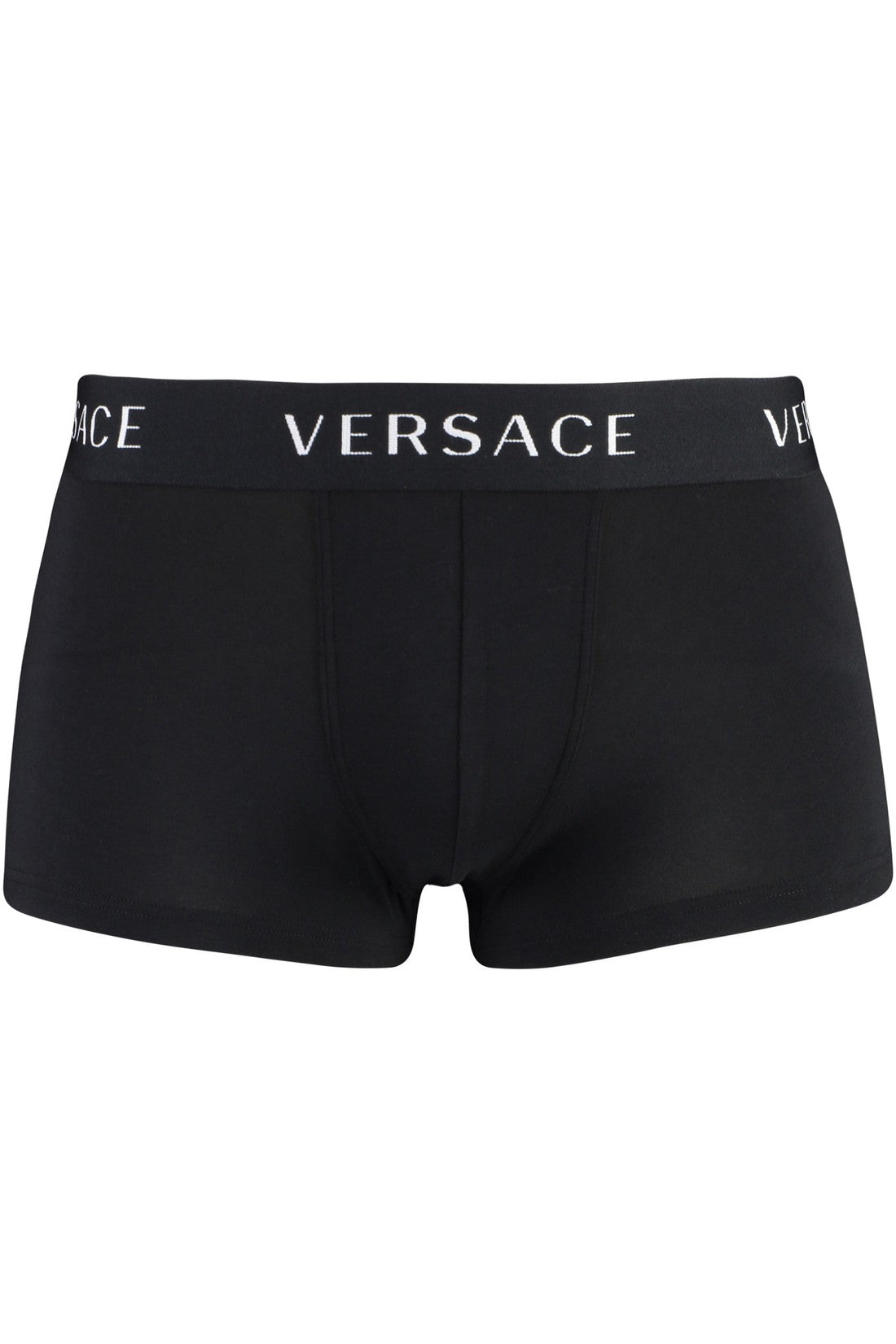 Versace-OUTLET-SALE-Set of three boxer-ARCHIVIST