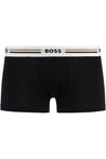 BOSS-OUTLET-SALE-Set of three boxers-ARCHIVIST