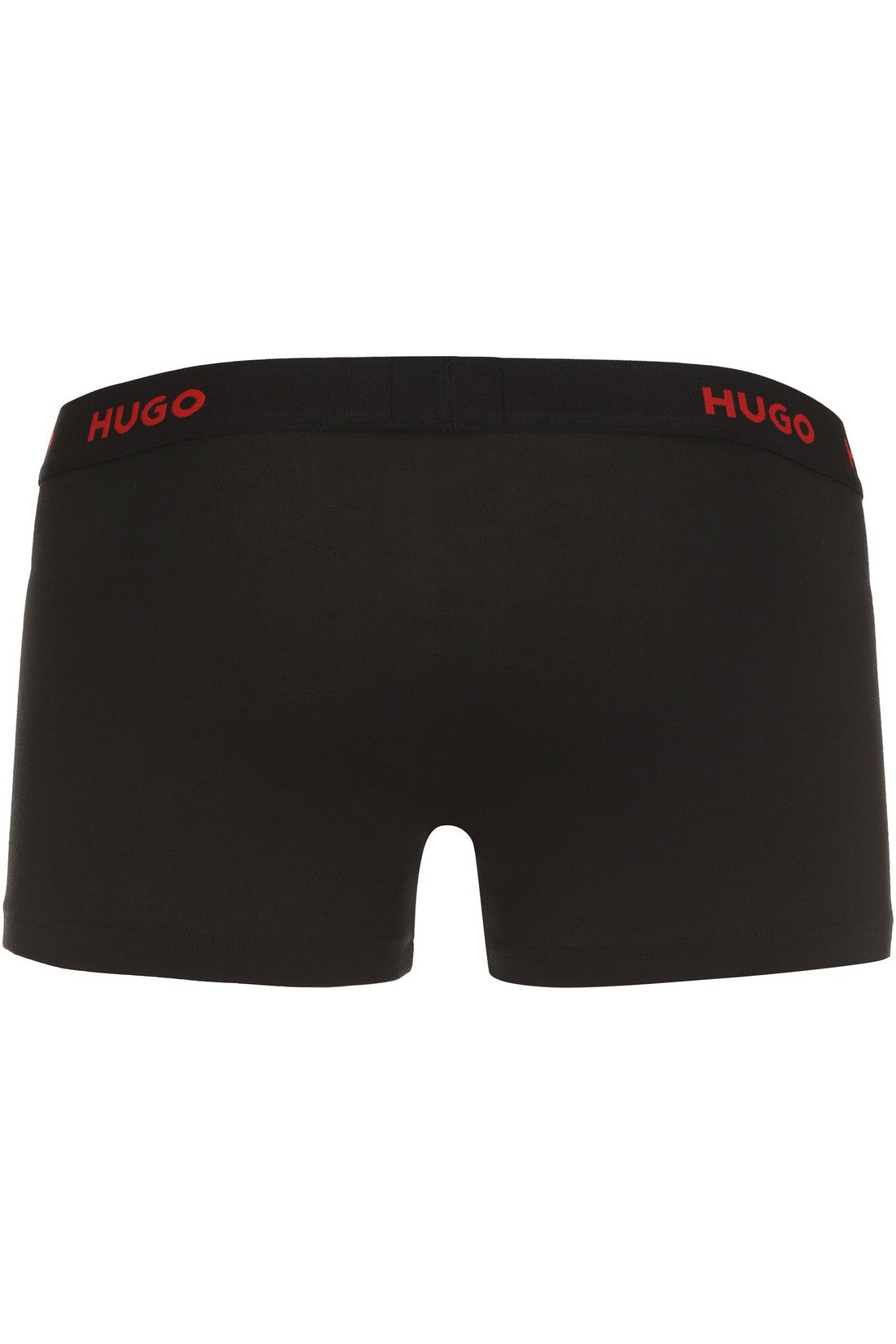 BOSS-OUTLET-SALE-Set of three boxers-ARCHIVIST