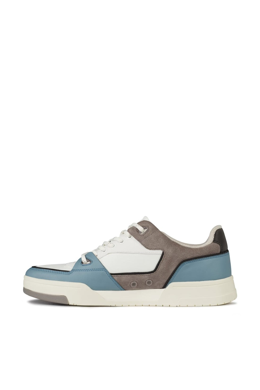 Hugo Boss-OUTLET-SALE-Seth Tennis Sneakers-ARCHIVIST