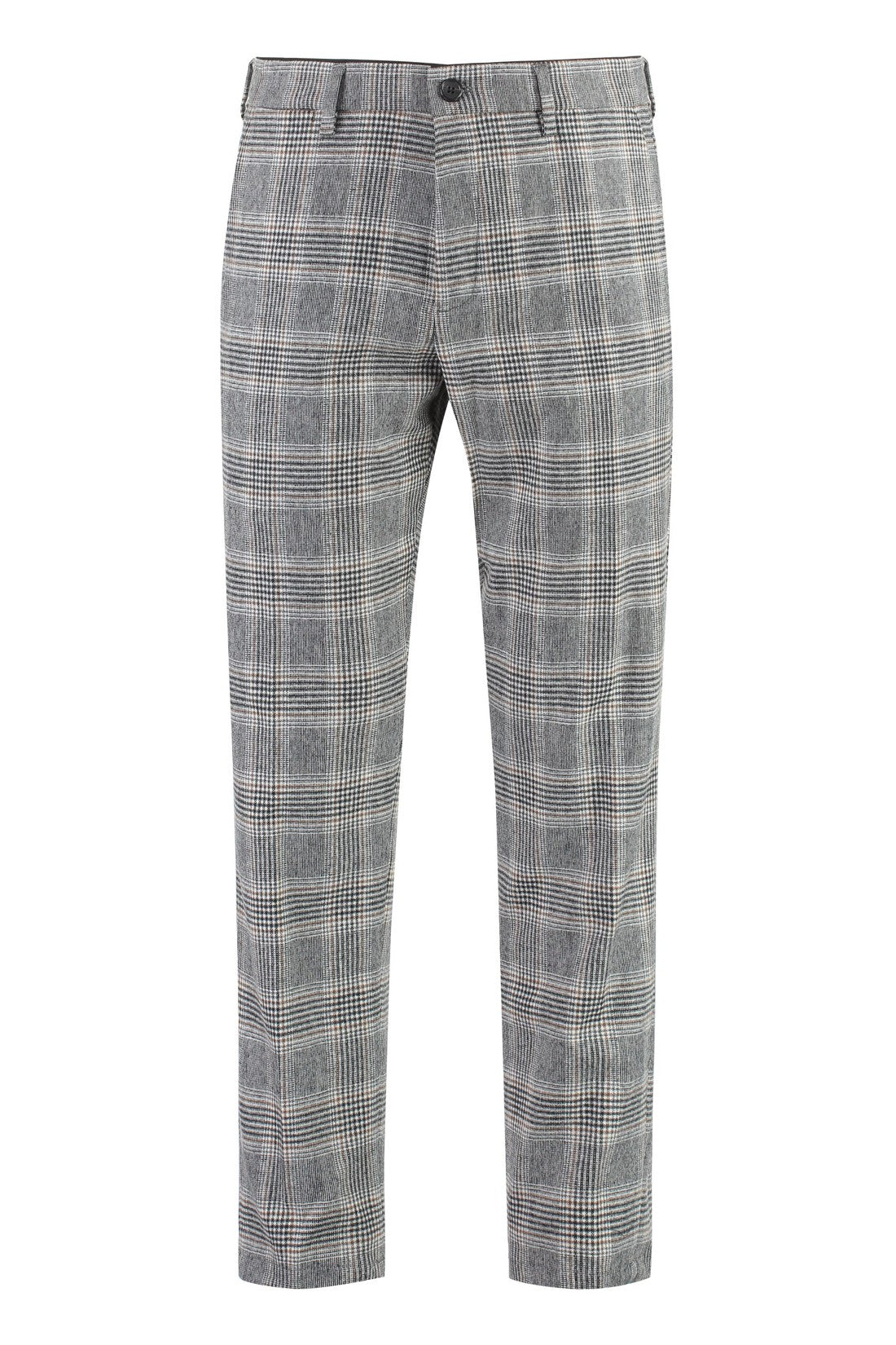 Setter-Chino-pants-in-wool-blend-Department-5-designer-outlet-archivist.jpg