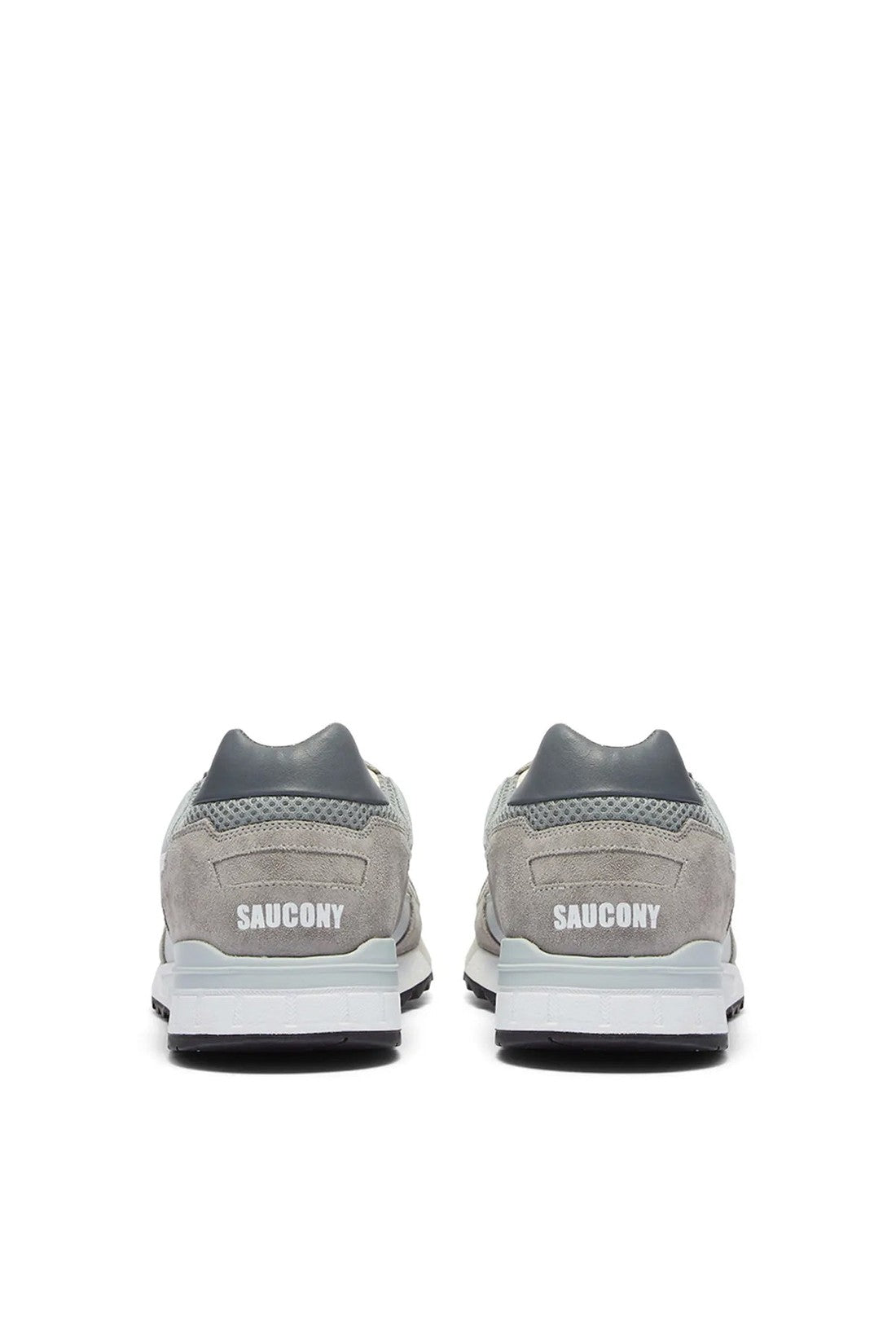 Saucony-OUTLET-SALE-Shadow 5000 Made In Italy Sneakers-ARCHIVIST